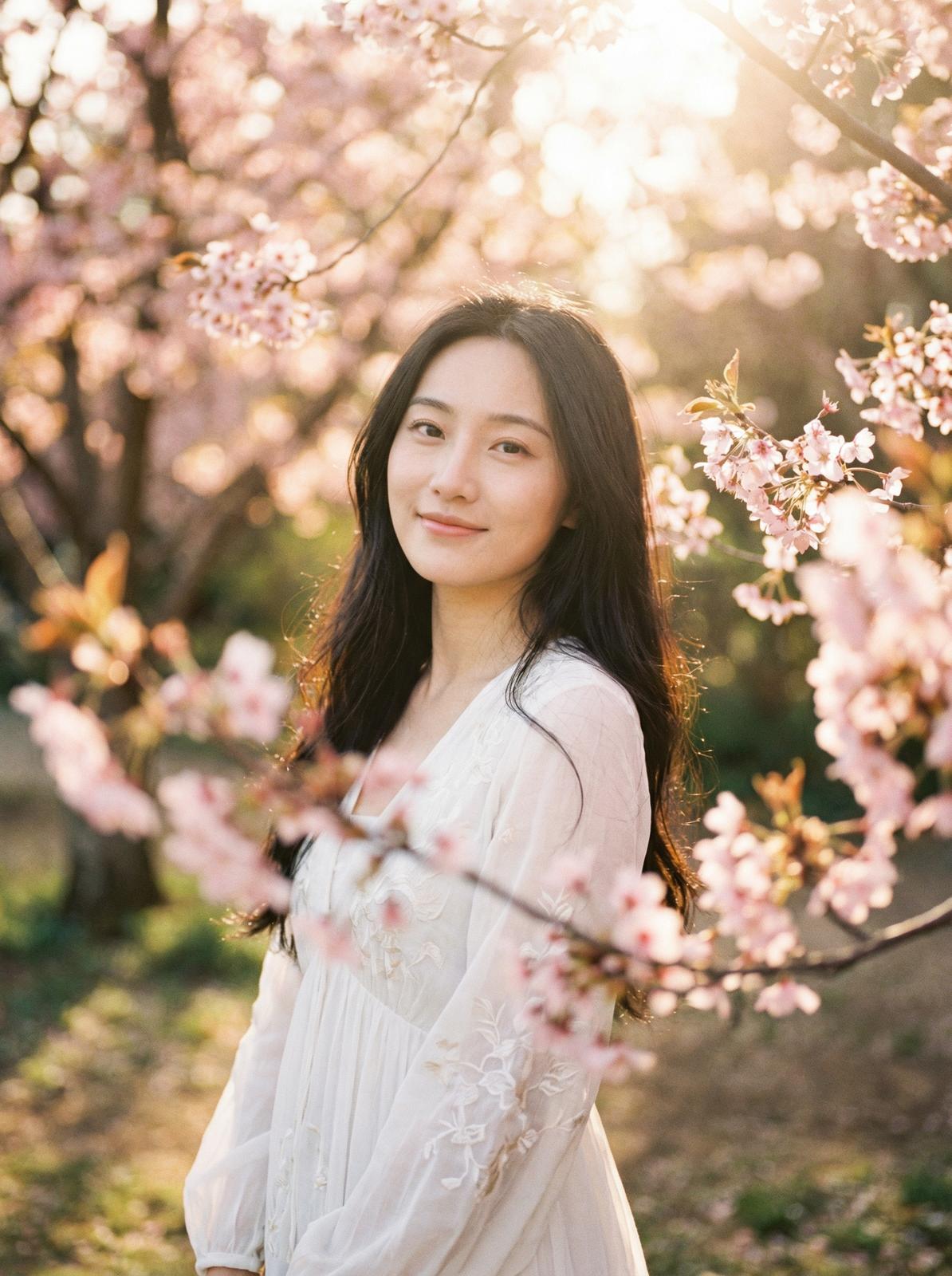 海角网唯美写真视频